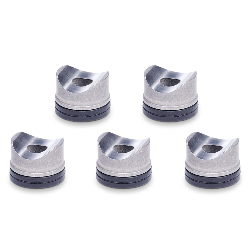 Graco, RAC X, 5 Pack, 246453