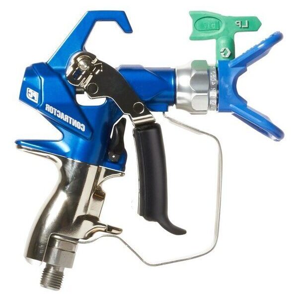 Graco RAC X LP kopen? ️ Hoge kwaliteit, scherpste prijs.