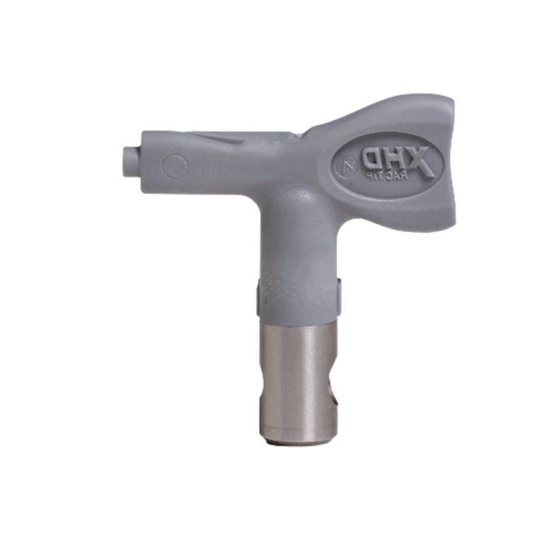 Graco RAC X FFLP kopen? ️ Hoge kwaliteit, scherpste prijs.