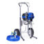 Graco XT Ultra 495