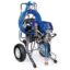 Graco Mark VII