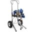 Graco 495 Classic