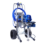 Afbeelding Graco Ultra 695 XT ProContractor