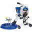 Afbeelding van de Graco GX19