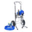 Graco Ultra 450